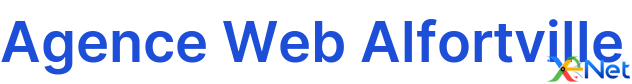 Agence Web Alfortville